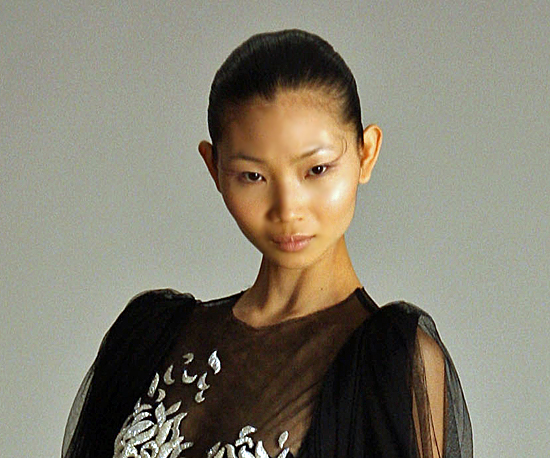 Marchesa