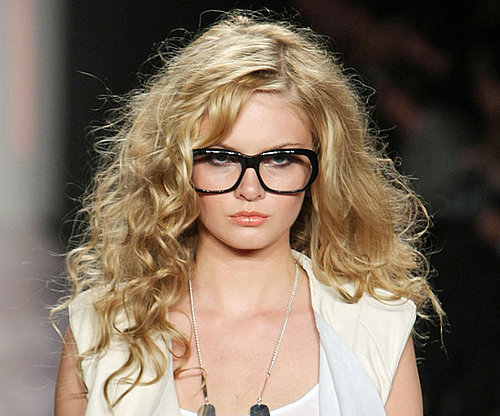 Goddess Hair Goddess Hair