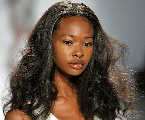 Goddess Hair Goddess Hair