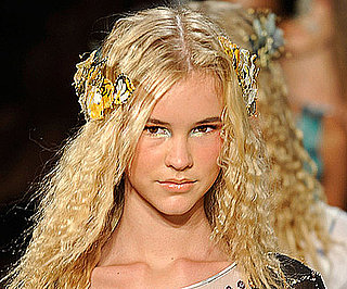 The Best Looks From Fashion Week So Far: Days 3-5
