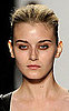 Narciso Rodriguez Spring 2010 Makeup Gallery
