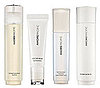 AmorePacific Sweepstakes Rules