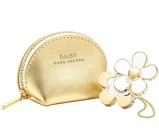 Daisy, Daisy, Give Me Your Answer Do . . . 
