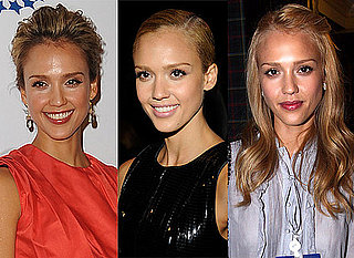 Which Lipstick Shade Do You Prefer on Jessica Alba?