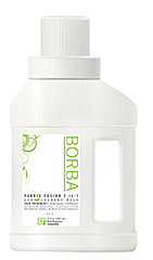 Can This Laundry Detergent Make Your Skin Softer? Can This Laundry Detergent Make Your Skin Softer?