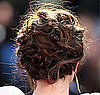 Pictures of Hairstyles From the 2009 Emmys