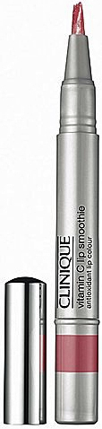 Reader Review of the Day: Clinique Vitamin C Lip Smoothie