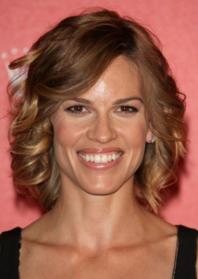 Can't Do Bedhead? Try These Five-Minute Curls Instead 