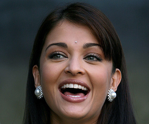 Aishwarya Rai Aishwarya Rai