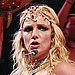 Britney Spears