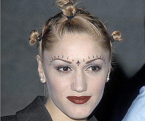 Gwen Stefani Gwen Stefani