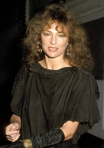 Pictures of Jacqueline Bisset Pictures of Jacqueline Bisset