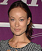 Olivia Wilde Without Makeup