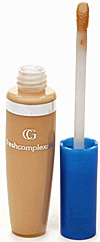 Reader Review of the Day: CoverGirl Fresh Complexion Concealer