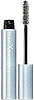 Reader Review of the Day: Shu Uemura Fiber Xtension Lengthening Mascara