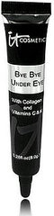 Product Review: Bye Bye Under Eye Concealer Product Review: Bye Bye Under Eye Concealer
