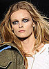 MAC DSquared Collection 