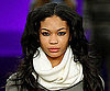 10 Hot New Eyeliner Shapes For Fall