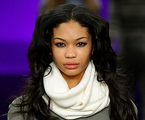 10 Hot New Eyeliner Shapes For Fall