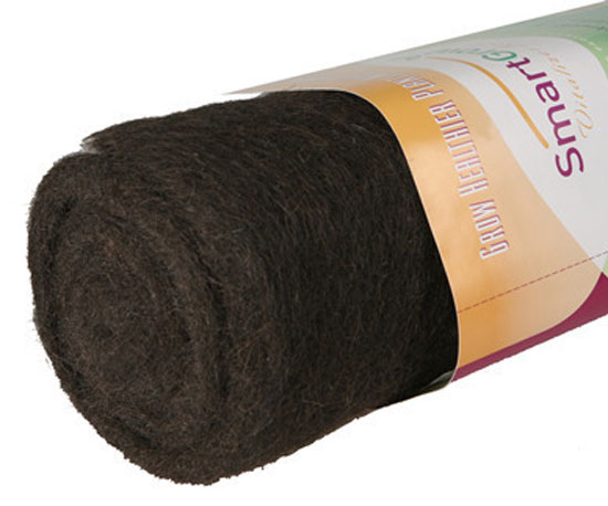 Plant Fertilizer Mats Plant Fertilizer Mats