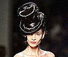 Five Things You May Not Realize Can Be Made With Human Hair