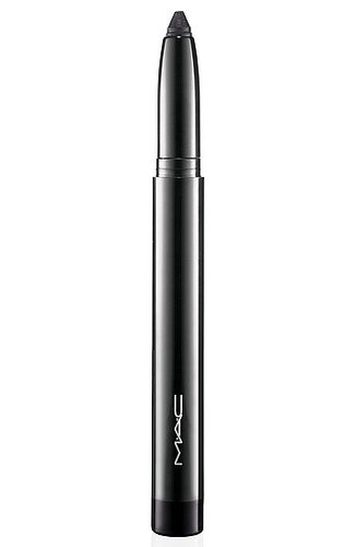 Greasepaint Stick in Black ($17.50)
Greasepaint Stick in Black ($17.50)
