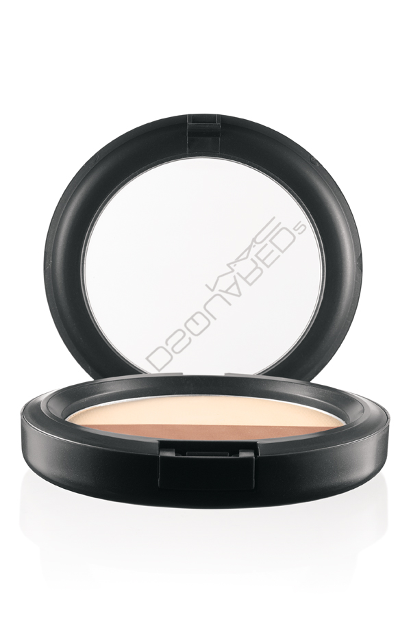 DSquared Sculpt and Shape Powder ($21) in Bone Beige/Emphasize, a palest cream/tan; and Accentuate/Sculpt, a pale blushed beige/soft taupe DSquared Sculpt and Shape Powder ($21) in Bone Beige/Emphasize, a palest cream/tan; and Accentuate/Sculpt, a pale blushed beige/soft taupe