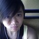 peisi's picture
