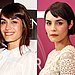 Which bob is better on Shannyn Sossamon ?