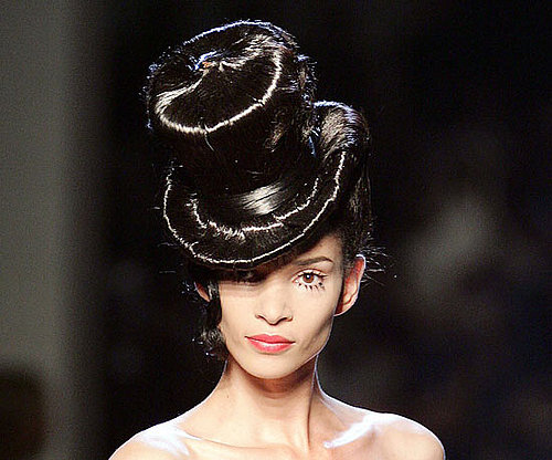 Hats Hats