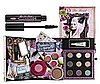 Too Faced Glamour Revolution, Brown Lash Injection, and Lash Lights Mascara Sweepstakes Rules