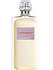 Which Celebrity Inspired This Famous Fragrance? 2009-10-13 08:00:53