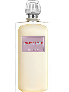 Which Celebrity Inspired This Famous Fragrance? 2009-10-13 08:00:53