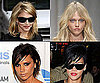 Fall 2009 Hair Trends