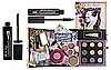 Saturday Giveaway! Too Faced Glamour Revolution, Lash Injection Mascara, and LashLight Mascara