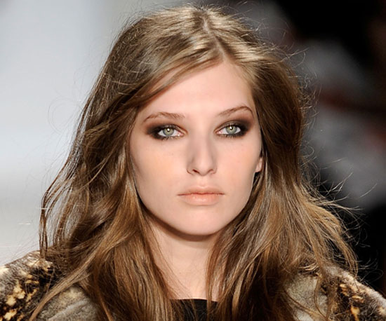 7 Ways to Wear the Matte Lipstick Trend 7 Ways to Wear the Matte Lipstick Trend