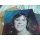 rachelanne