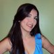 Luiza Cast