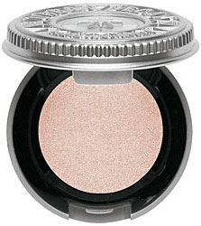 Reader Review of the Day: Urban Decay Eyeshadow
