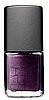 The Look For Less: Nars' Hot Fall Nail Polish  