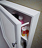 Do You Snoop in Other People's Medicine Cabinets?