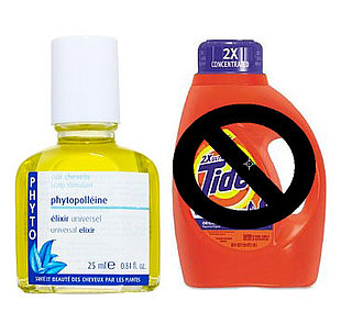 Got Kinky, Curly, or Wavy Hair? Read This. 