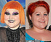 What Do You Think About These Stars' Style Changes?