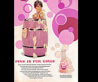 Funny Vintage Beauty Ads 2009-10-12 11:00:02