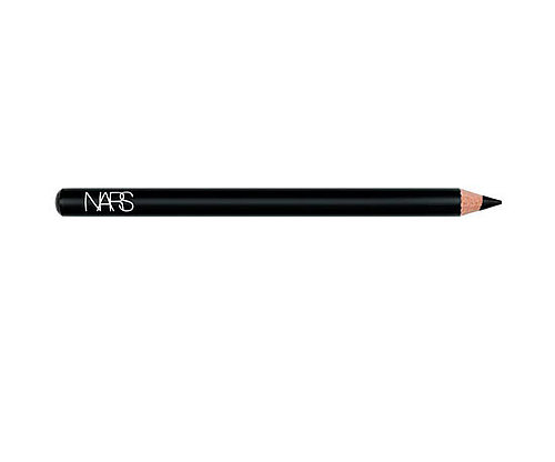 Black Moon Eyeliner in Jennifer's Photo Black Moon Eyeliner in Jennifer's Photo