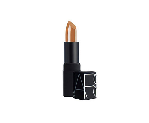 Belle de Jour Lipstick in Amber's Belle de Jour Lipstick in Amber's