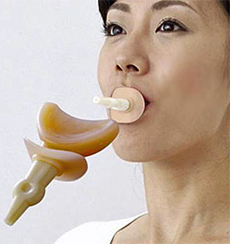 Quiz: Japanese Beauty Inventions Quiz: Japanese Beauty Inventions