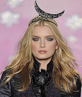 Runway Makeup Shades You Can Buy Now 2009-10-14 06:02:32