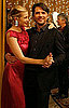 Gossip Girl Beauty Quiz: Episode 5 "Rufus Getting Married" 2009-10-13 12:00:08