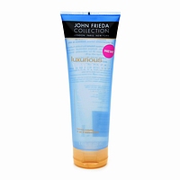In Which Bella Falls Hard For a $5.99 Shampoo